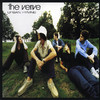 Bitter Sweet Symphony - The Verve