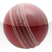 Bowled Over Cricket Quotes Bowled Over Cricket Quotes