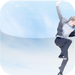 Dynamic Personality for Super Success