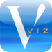 Viz (Wifi)