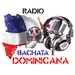 Bachata Dominicana