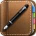 Planner Plus