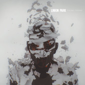 Burn It Down - Linkin Park