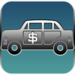 Loan Calculator - Auto, Bank, & Personal Loans