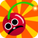 Fruit Warfare
