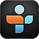 TuneIn Radio Pro