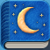 Who Stole The Moon? - Interactive e-book for children (iPhone version)