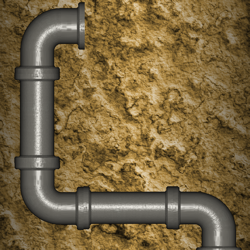 Plumbing Mayhem by St.Martin Plumbing Mayhem by St.Martin