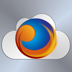 VirtualFirefox Browser with Flash & Java Player and Add-ons