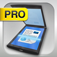 My Scans PRO