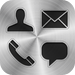 Contact[s]