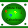 Store Fee Calculator