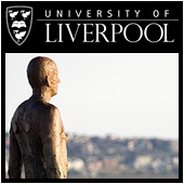 Science of Climate Change Briefing