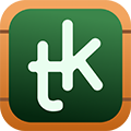 TeacherKit