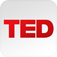 TED logo